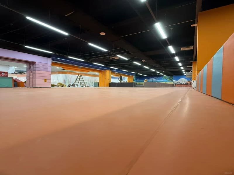 reverse lay vs same direction vinyl sheets